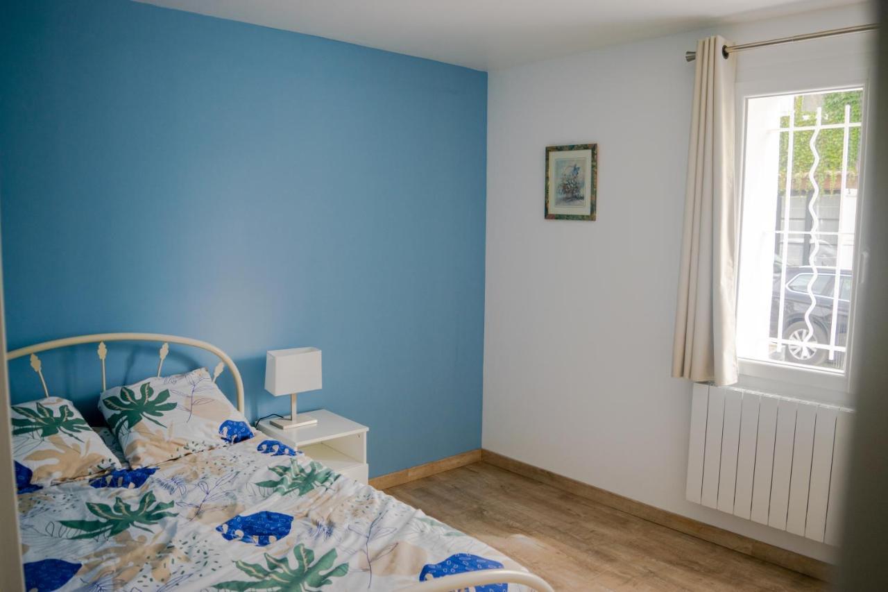 Les Mées Maison De Charme Dans Un Hameau Provencal מראה חיצוני תמונה
