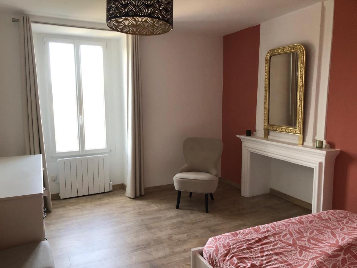 Les Mées Maison De Charme Dans Un Hameau Provencal מראה חיצוני תמונה